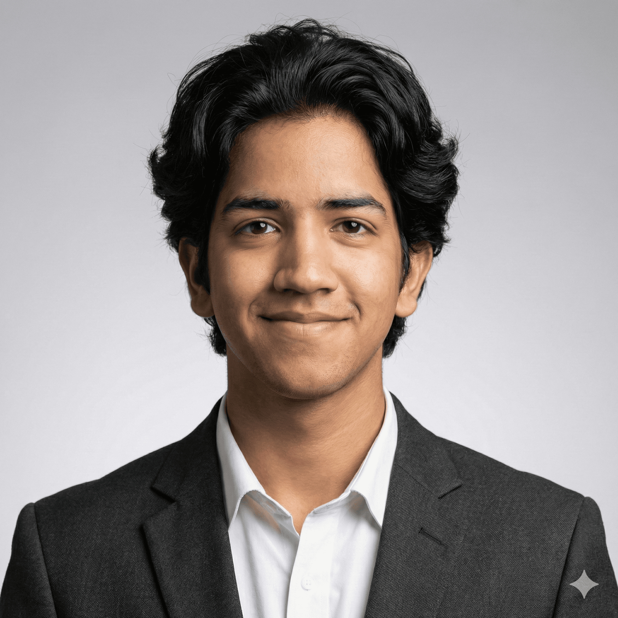 Akash Rana
